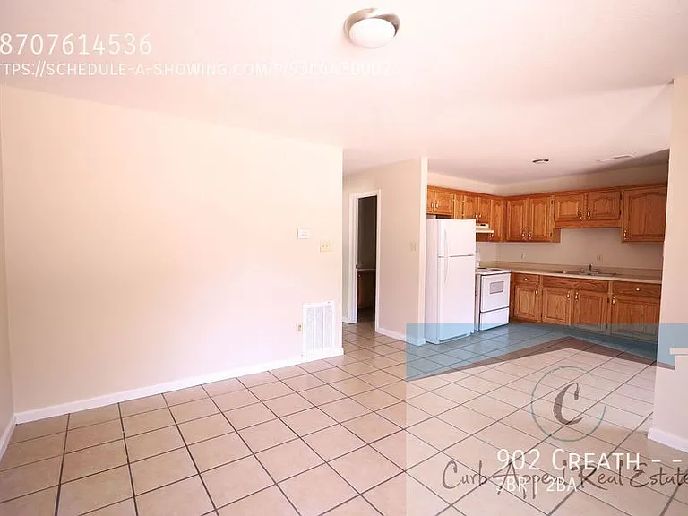 902 Creath Ave #D — Photo 4