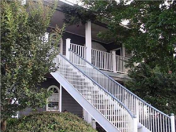1st image of 72 Lake Barnett Dr