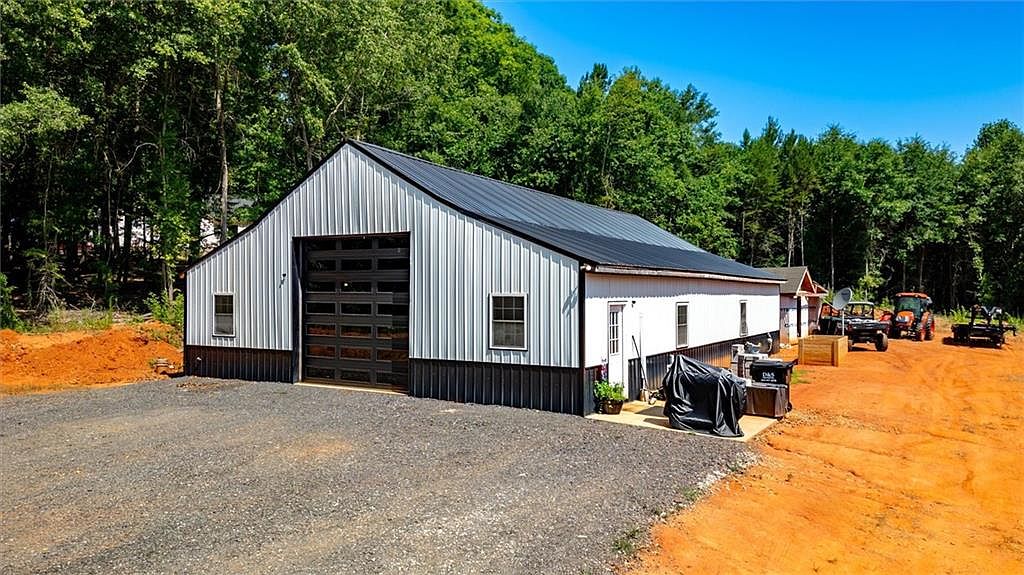 129 Pepper Rd, Easley, SC 29642 MLS 20276404 Zillow