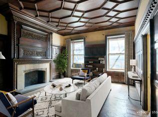 18 E 84th St APT 2B, New York, NY 10028