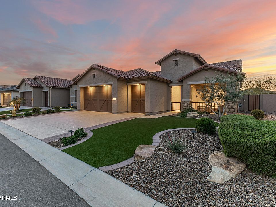 1st image of 2790 N 165TH Drive