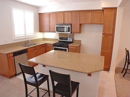 5th image of 603 McKenna Ave