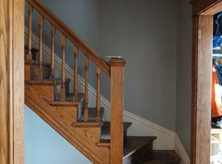 1119 E 4th St, Duluth, MN 55805