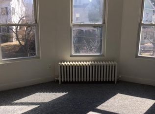 33 Depeyster St Floor 2, Tarrytown, NY 10591