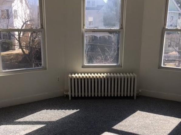 33 Depeyster St Floor 2