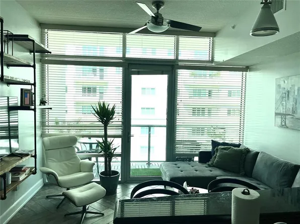 101 S Eola Dr Unit 1016, Orlando, FL 32801