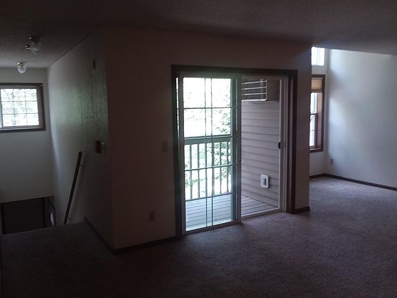 4th image of 9898 Morgan Oaks Dr #8