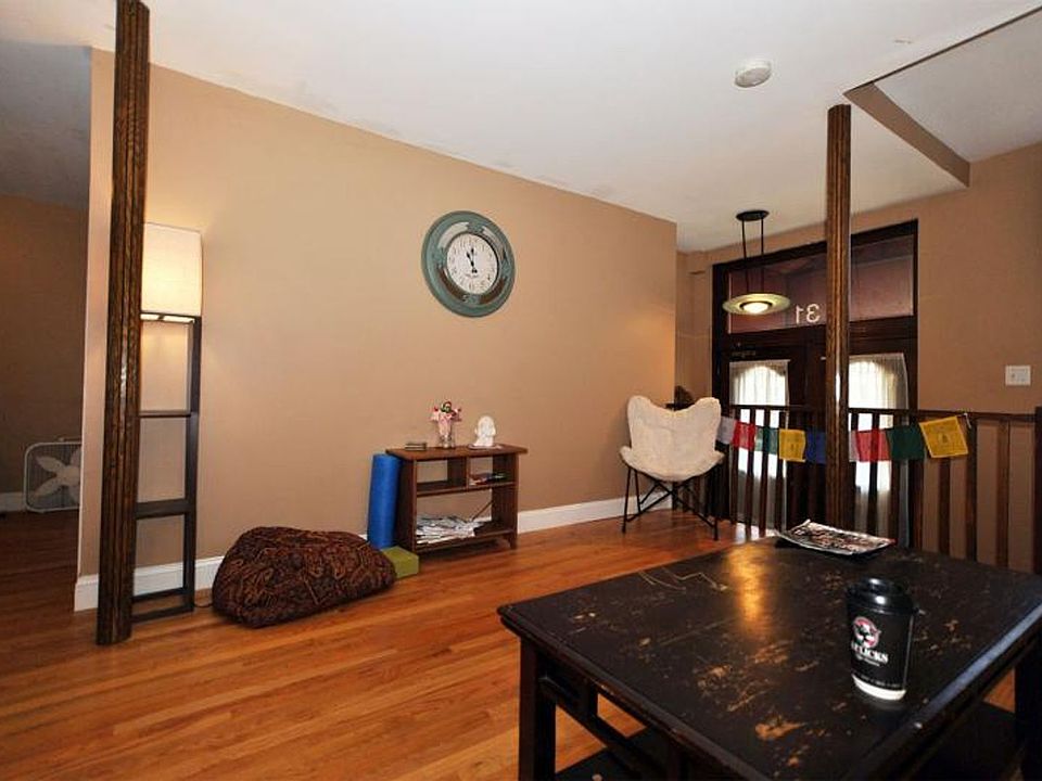 1st image of 30 Brainerd Rd #2A