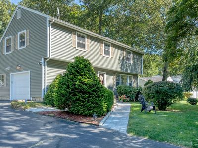 35 Allen Street, Naugatuck, CT, 06770