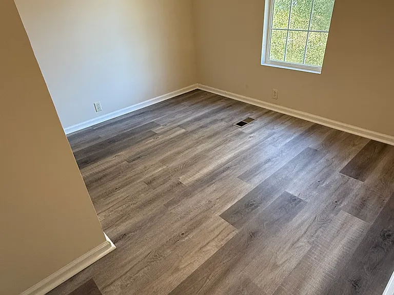 3993 Miller Dr — Photo 12