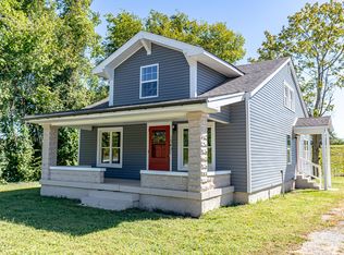 15401 Dixie Hwy, Louisville, KY 40272
