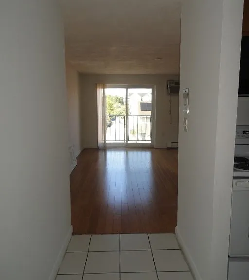 40 Park Ave #21 — Photo 1