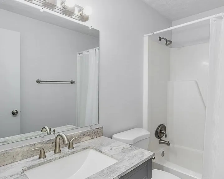835 Constitution Ave — Photo 15