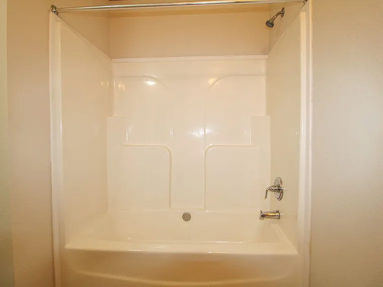 130 Meadows Ln — Photo 17