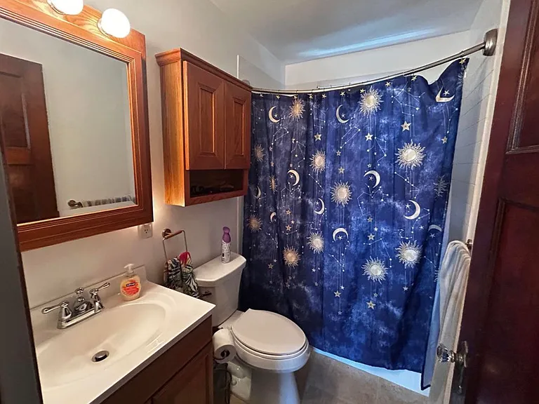 2601 University Ave #1 — Photo 6