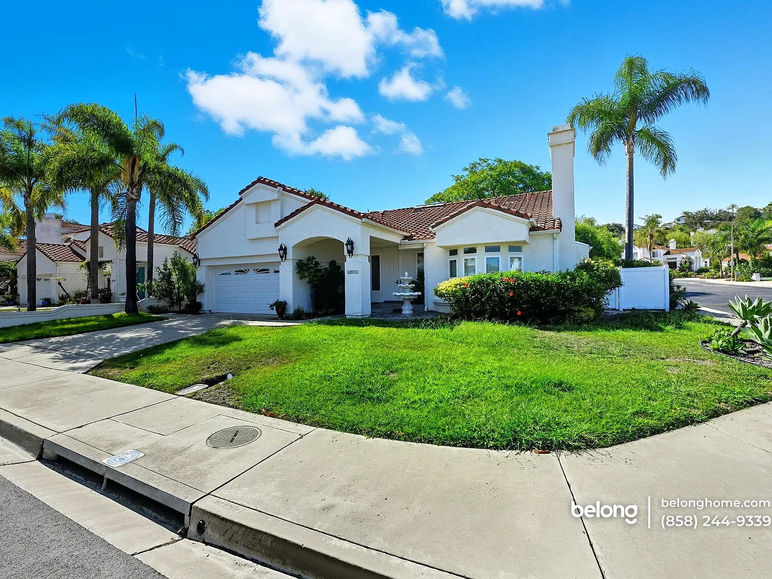 3 bed, 2.5 bath, 2268 sqft, $4,725 — Photo 1