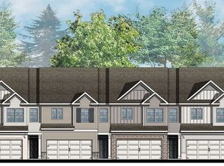 26 Rustin Rdg, Dahlonega, GA 30533