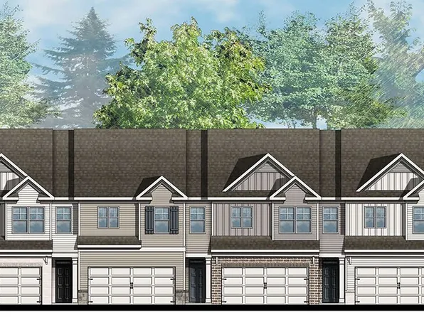 26 Rustin Rdg, Dahlonega, GA 30533