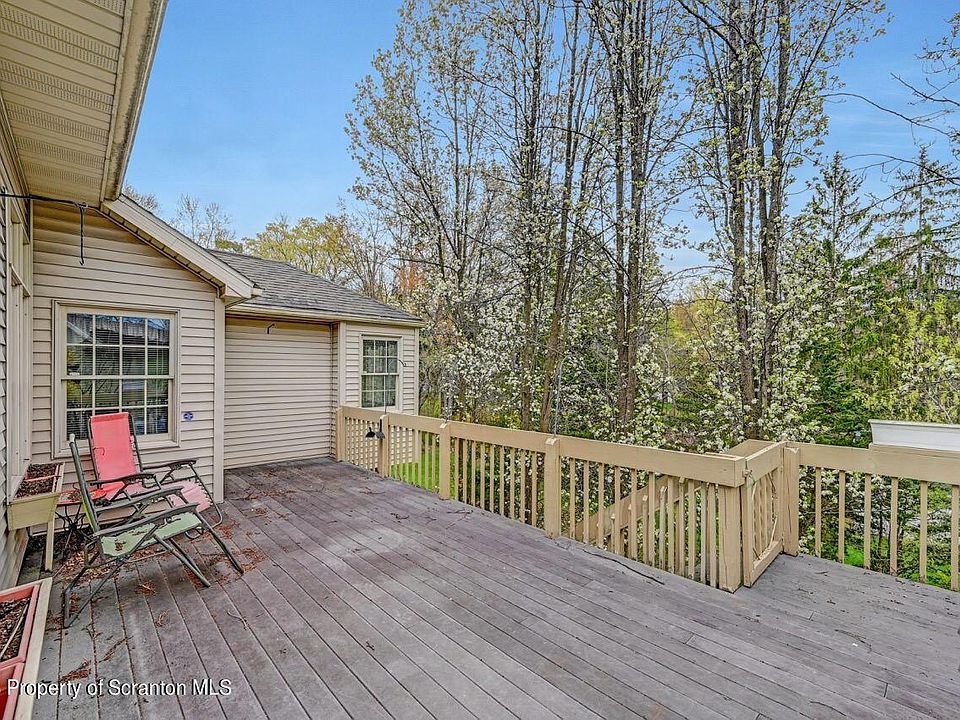 104 Deacons Grn Clarks Summit, PA, 18411 Apartments for Rent Zillow