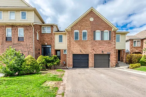 1210 Leewood Dr Photo 1