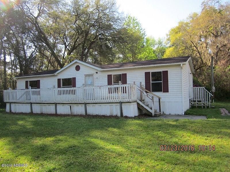 1st image of 7046 Hale Dr