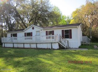 7046 Hale Dr, Beaufort, SC 29906
