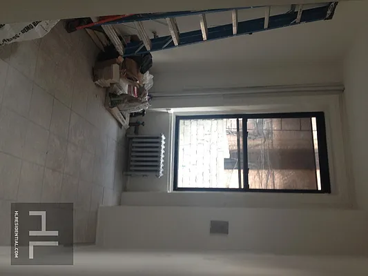 Rented by Highline Residential | media 11