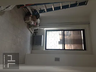 Rented by Highline Residential