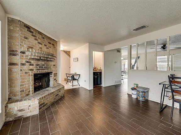 3rd image of 2216 Madrid Ct