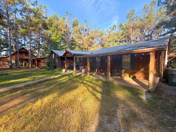 111 County Road 488 Rd, Iuka, MS 38852