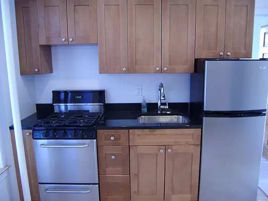 Rented by Charie Properties LLC | media 8