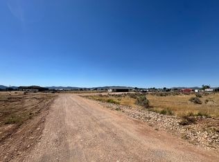 4730 W 1125 S, Cedar City, UT 84720