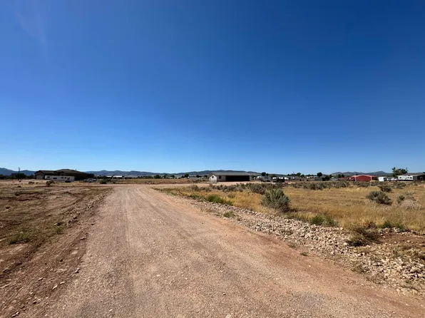 4730 W 1125 S, Cedar City, UT 84720