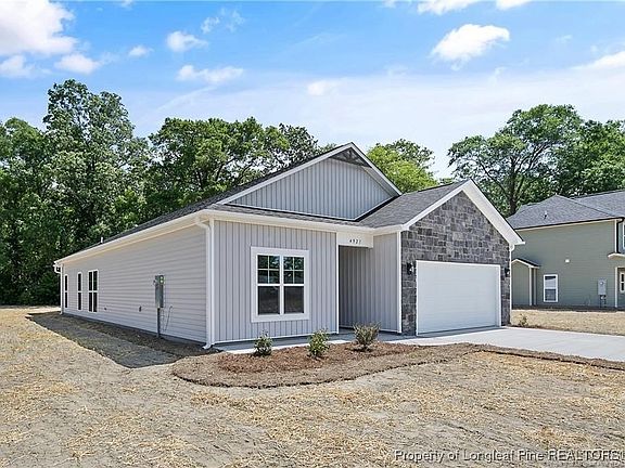 3rd image of 4921 High Branch Ct