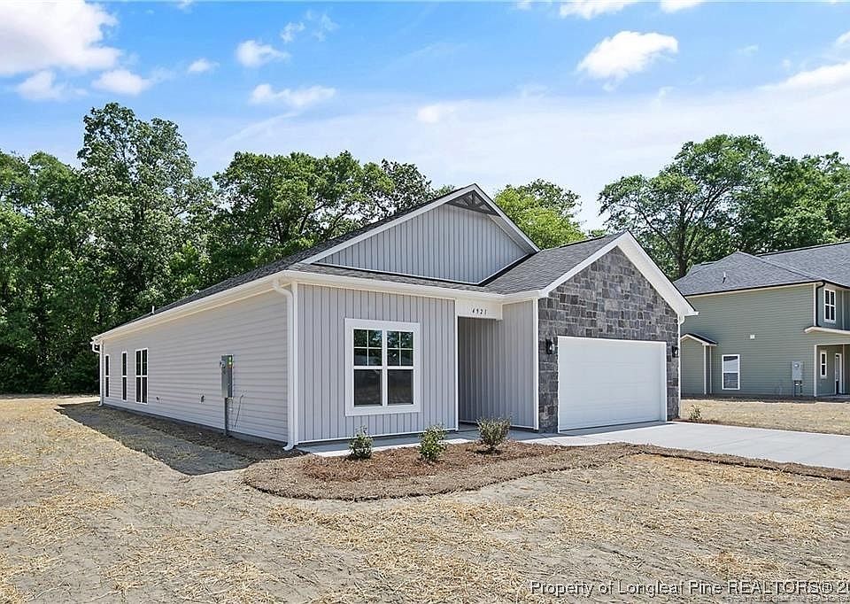1st image of 4921 High Branch Ct