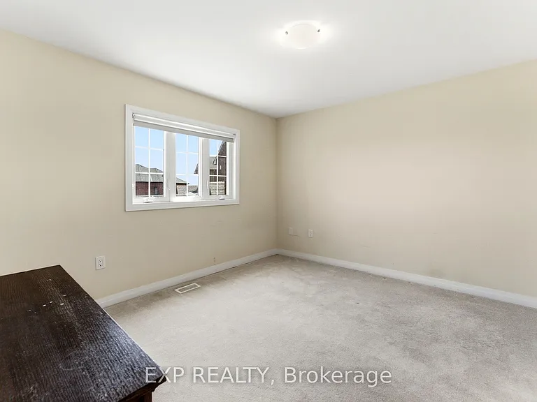 10 Burrows Ct — Photo 27