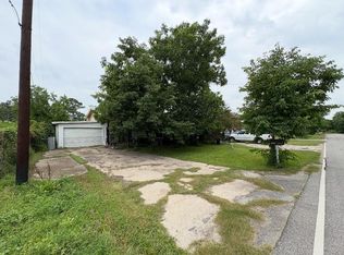 13715 Tifway Ln, Houston, TX 77044