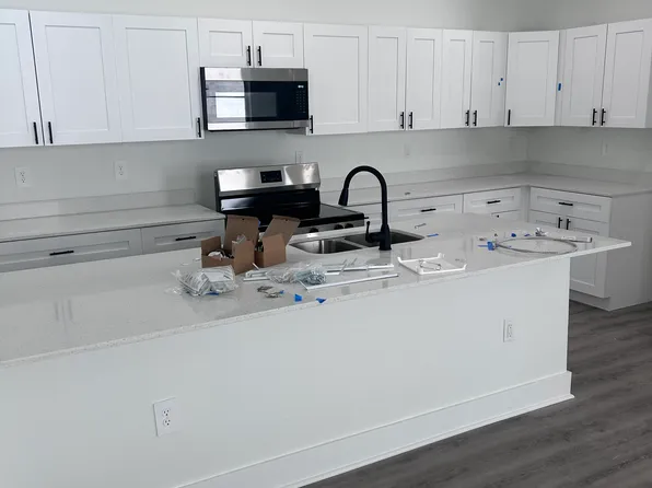 2808 N 29th St Unit 1, Tampa, FL 33605