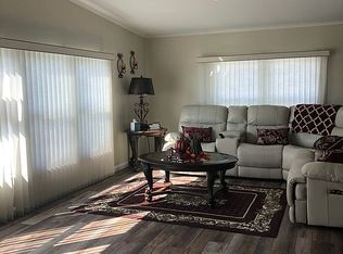 1628 Gulf Coast Dr, Naples, FL 34110