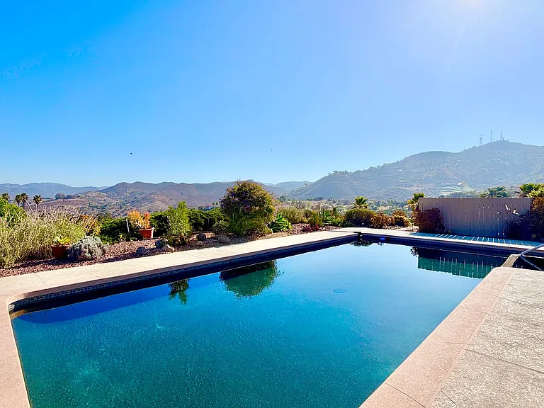 1509 Macadamia Dr — Photo 22