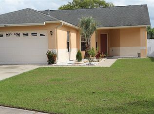 4602 Cheyenne Point Trl, Kissimmee, FL 34746