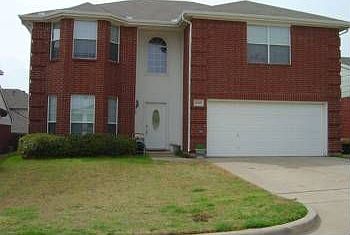 1st image of 10217 Winkler Dr