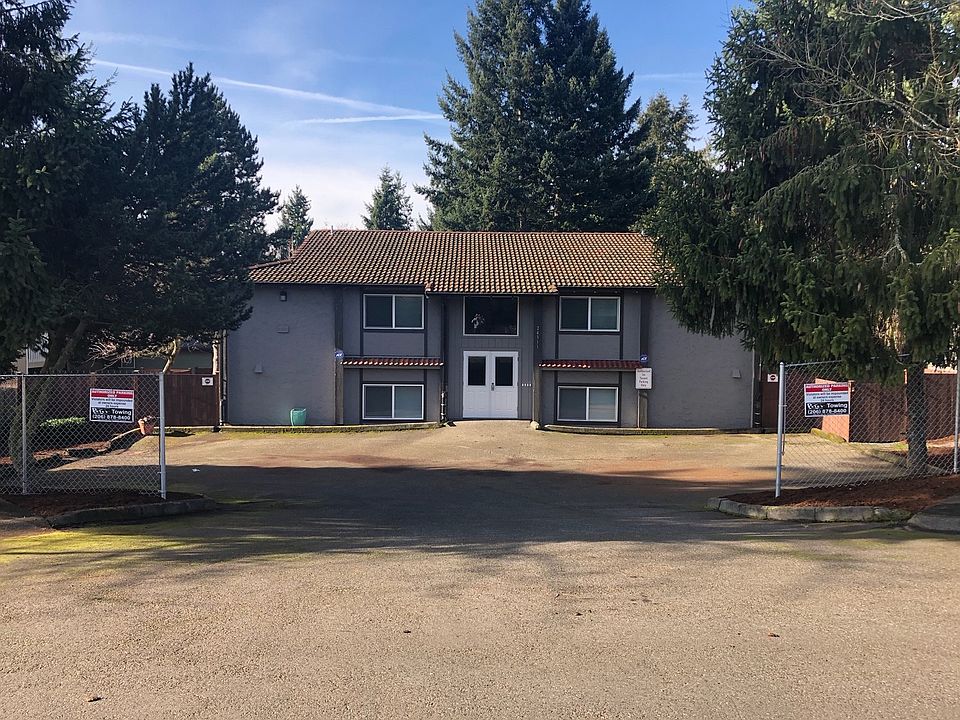 1st image of 24311 27th Ave S