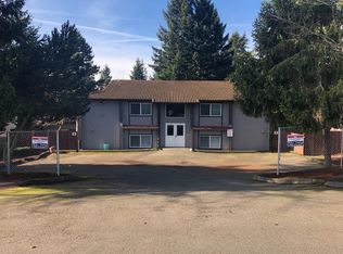 24311 27th Ave S, Seattle, WA 98198
