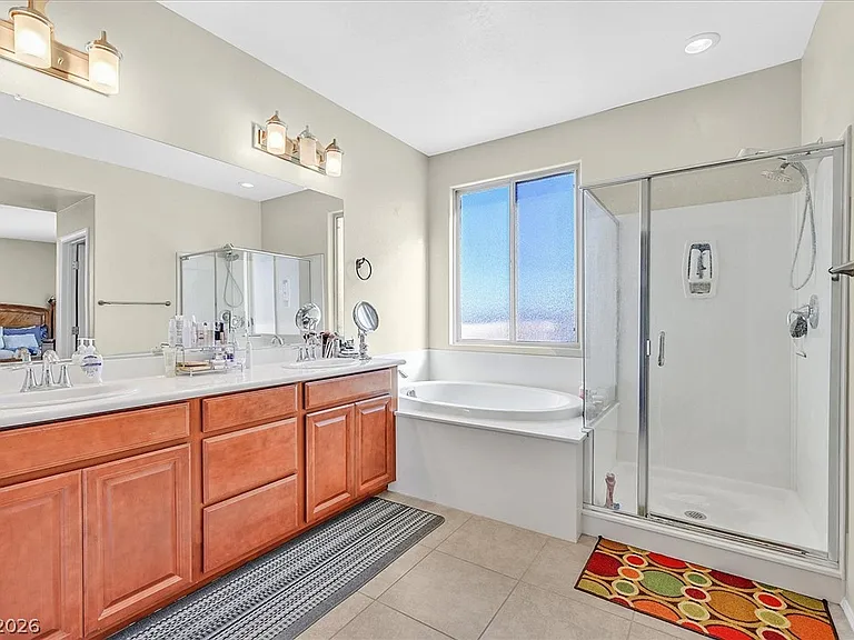 7219 Lavender Rose Ave — Photo 19