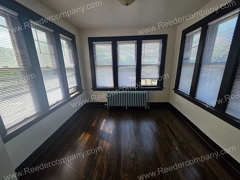 5 Waltham Street — Photo 4