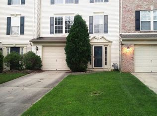 2039 Broadacres Dr, Clementon, NJ 08021