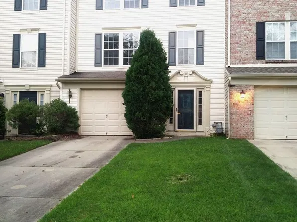 2039 Broadacres Dr, Clementon, NJ 08021
