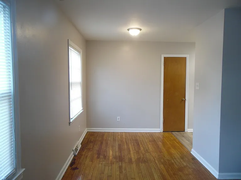 2151 Cypress Dr #A — Photo 3