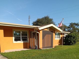 731 Alligator Dr, Venice, FL 34293